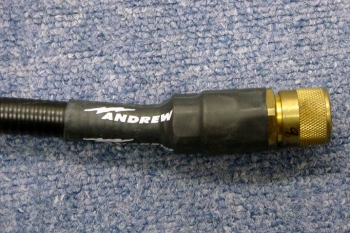 nonN (m)-(m) Cable 