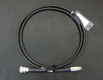 15NNF50-1.5CDC-6GHz 1.5m Test port Cable