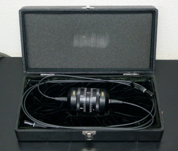 MPCA-1550Fiber Phase Compensating device