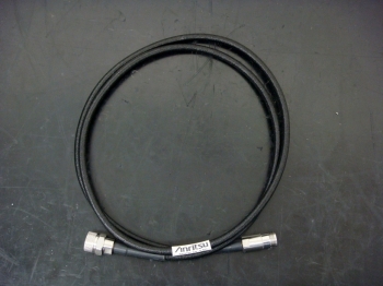 15NNF50-1.5C6.0GHz Test Port Cable