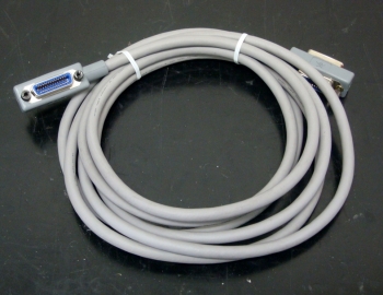 57-10240 4m GP-IB Cable
