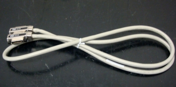 10833B 2m GP-IB Cable