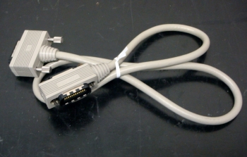 8120-46541m GP-IB Cable