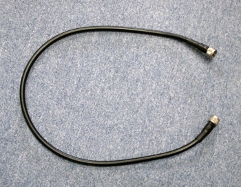 M17/75 RG214102cm N(m) Cable