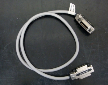 KB-GPIB1K1m GP-IB Cable