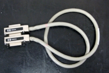 10833A1m GP-IB Cable