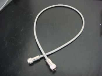 5D2W N(m)-N(m) 1m cable