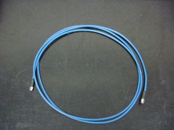 SMA-SMASoftflexble 2m Cable