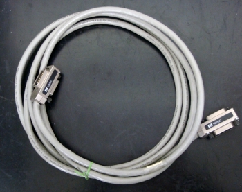 10833C 4m GP-IB Cable