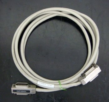 IEEE-488 GPIB Cable4m GP-IB Cable