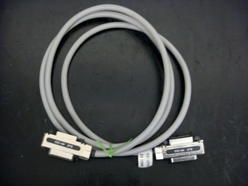 KB-GPIB2K2m GP-IB Cable