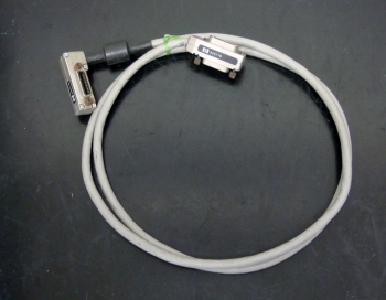 82977B 2m GP-IB Cable