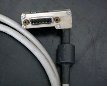 82977B2m GP-IB Cable