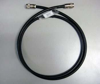 11500AN(f)-N(f) 183cm 12.4GHz Cable