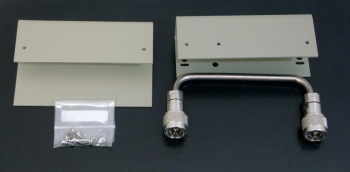 11716AN-connector kit