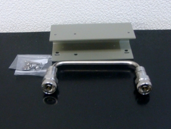 11716AN-connector kit