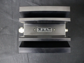UFA-100NPJ-30DC-3GHz 100W 30dB Attenuator