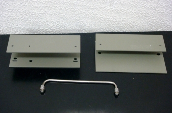 11716CSMA Interconnect kit