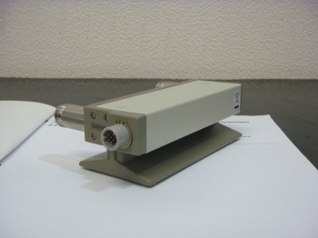 8496H /001DC-18GHz 110dB 10dBstep Programable Attenuator