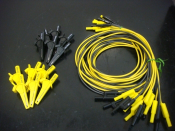78-04212 sets Cables  20A