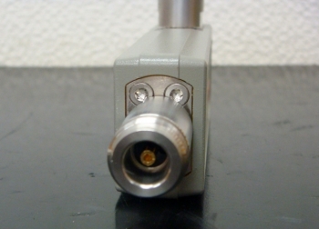 86205A300KHz-6GHz Directional Bridge