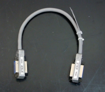 CR-5020.5m GP-IB Cable
