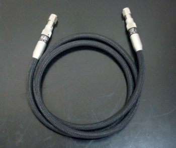 NTC195 VNA26.5GHz VANA test cable 2m