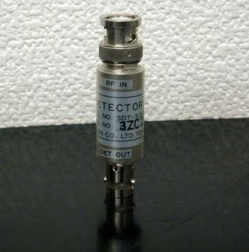 SDT-50Detector