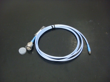 SUCOFLEX104 Microwave Cable DC-18GHz  SMA-7/16 3m