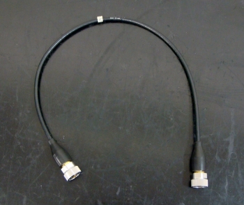 8120-2291APC7 Flexible Cable 61cm