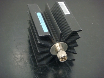 CT-50NPDC-1000MHz 50W Termination