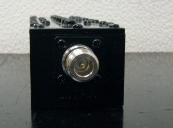 BPF2017.5BW15M801TDD Band Pass Filter 2010-2025MHz
