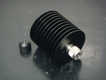 ST4N-100DC-4GHz 100W termination