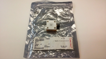 5086-7806 Sampler Assembly