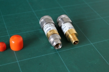 85039-600010 60013F(f)-N(m) ,F(m)-N(m) adaptor