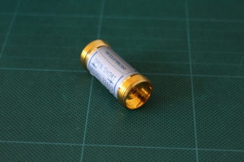 22A5018GHz 7mm Open Short