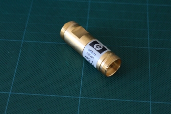 85021-60001APC-7 SCALAR Open/Short