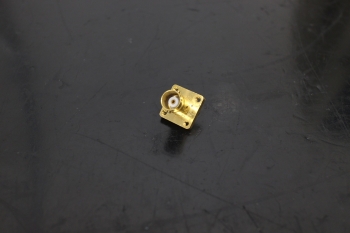BNC BNC(f)-SMB(m)