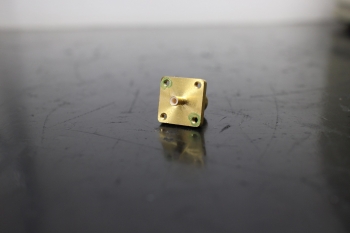 BNCBNC(f)-SMB(m)