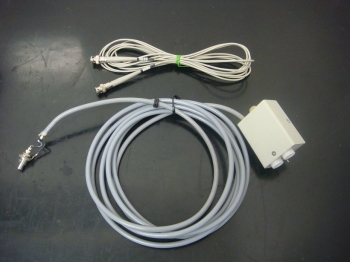 SMU Cable For 4142B