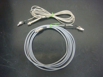 Grand & Interlock CableFor 4142B