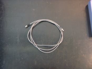 SMA-SMB Cable SMA-SMB 1.4m Cable