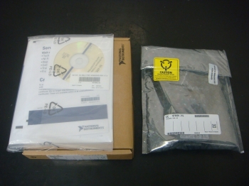 GPIB-USB-HS USB GPIB Controller