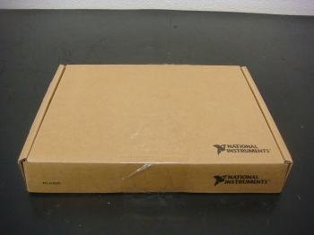 GPIB-USB-HSUSB GPIB Controller