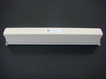 BPF1900-01 1900-1920MHz Band Path Filter