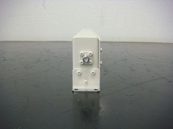 BPF1900-011900-1920MHz Band Path Filter