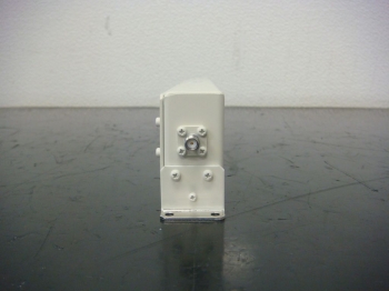 BPF1900-011900-1920MHz Band Path Filter