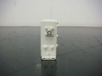 BPF2020-012000-2020MHz Band Path Filter