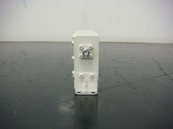 BPF2020-012000-2020MHz Band Path Filter