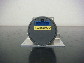 L7206B /024/161DC-20GHz Multiport Coaxial Switch SP6T